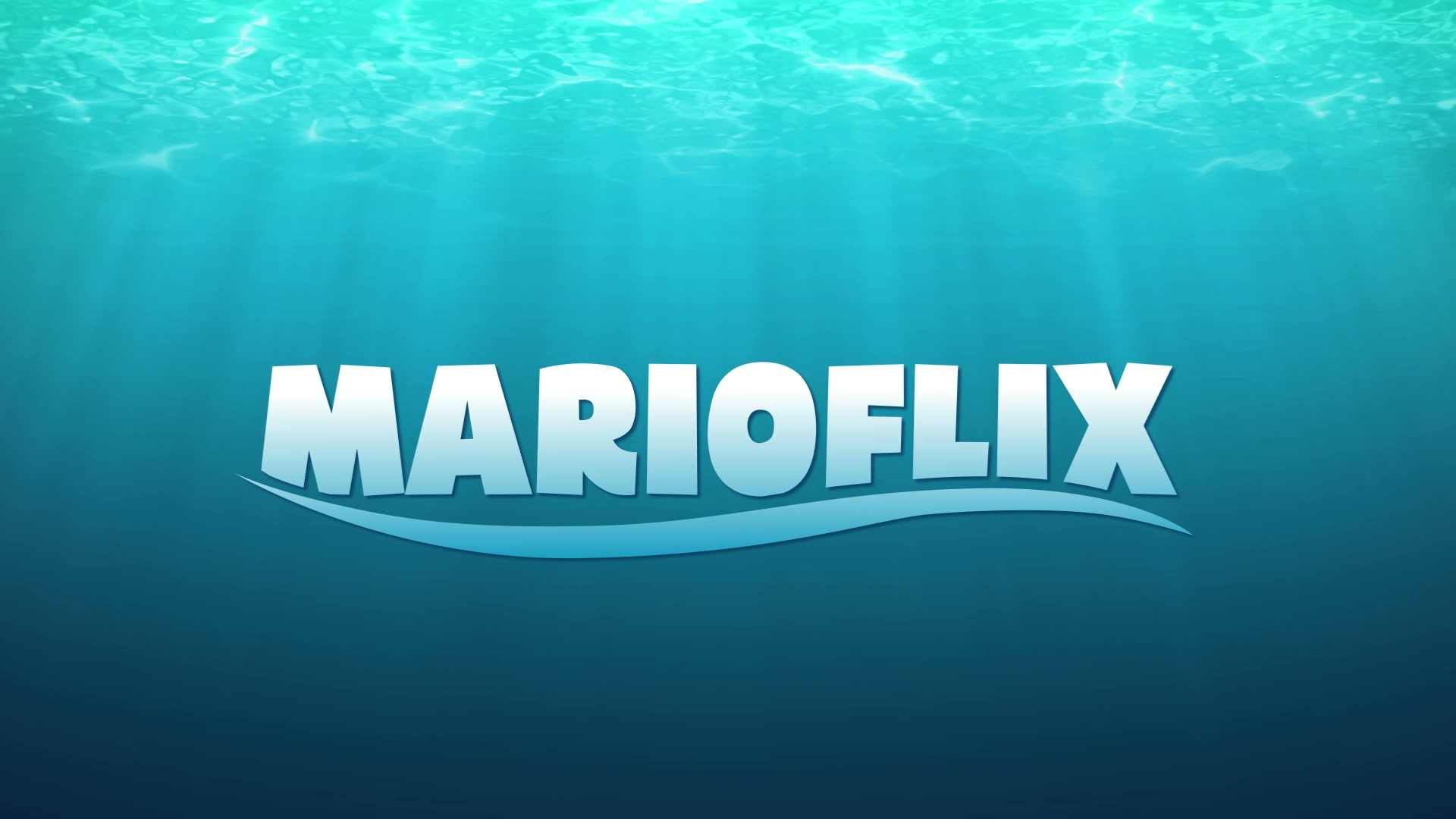 MARIOFLIX