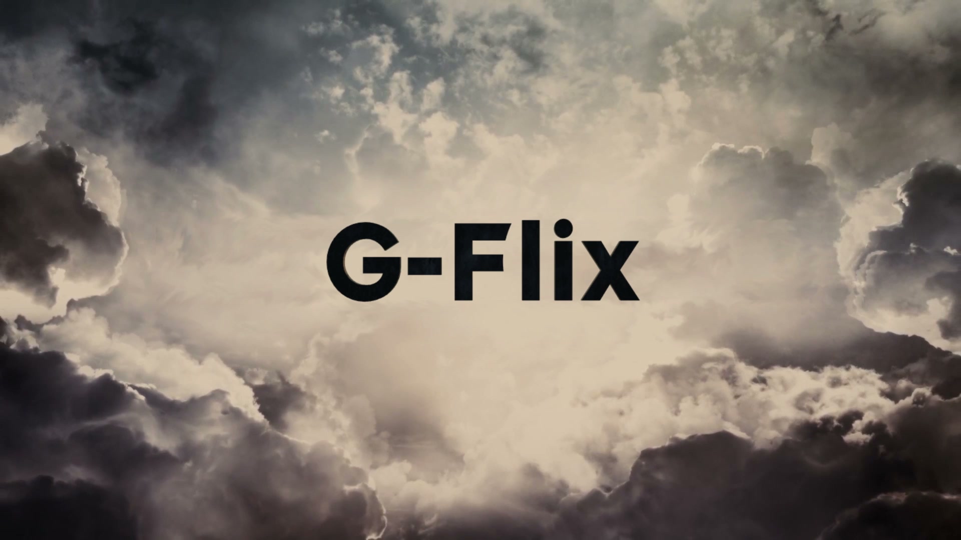 G-Flix