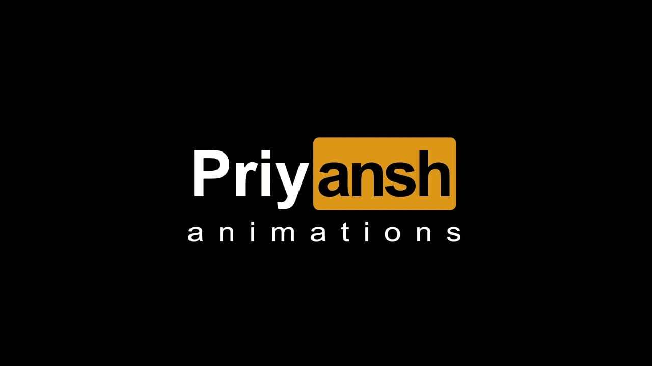 PriyanshHub