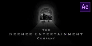 The K Entertainment Company