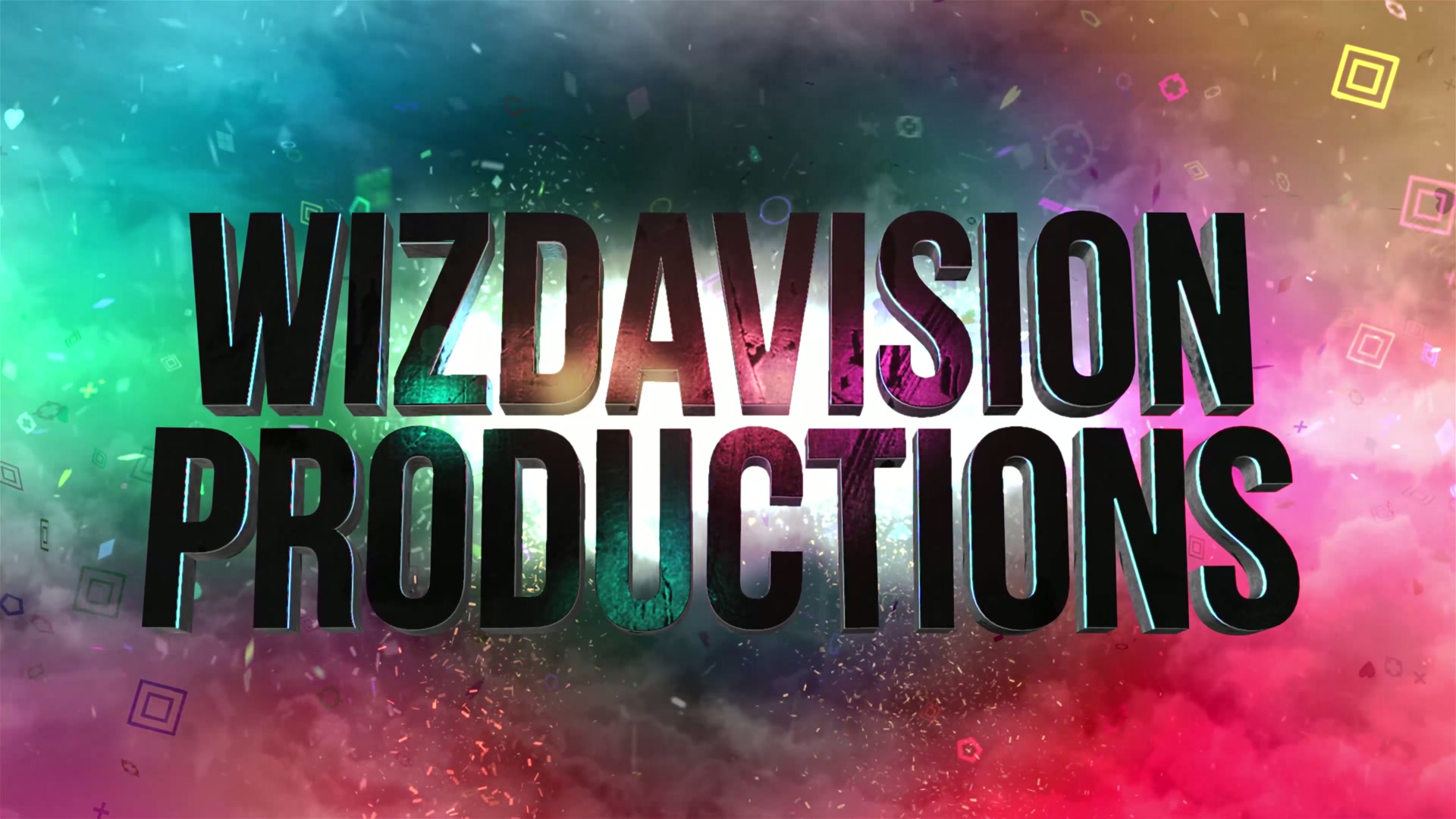 WIZDAVISION - PRODUCTIONS