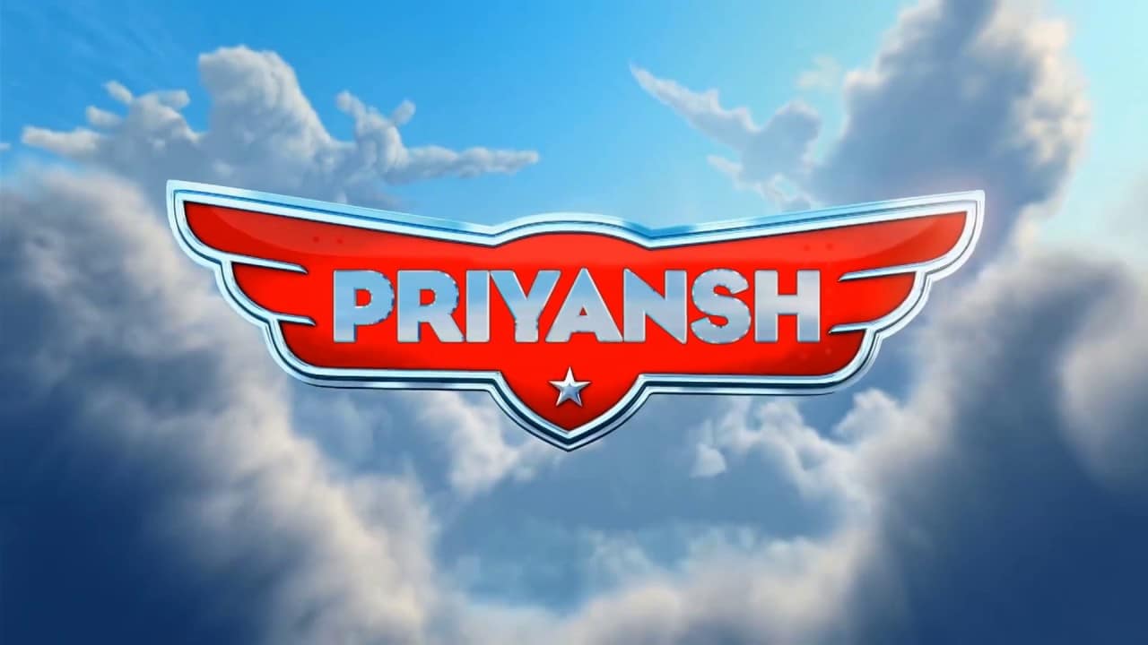 Planes