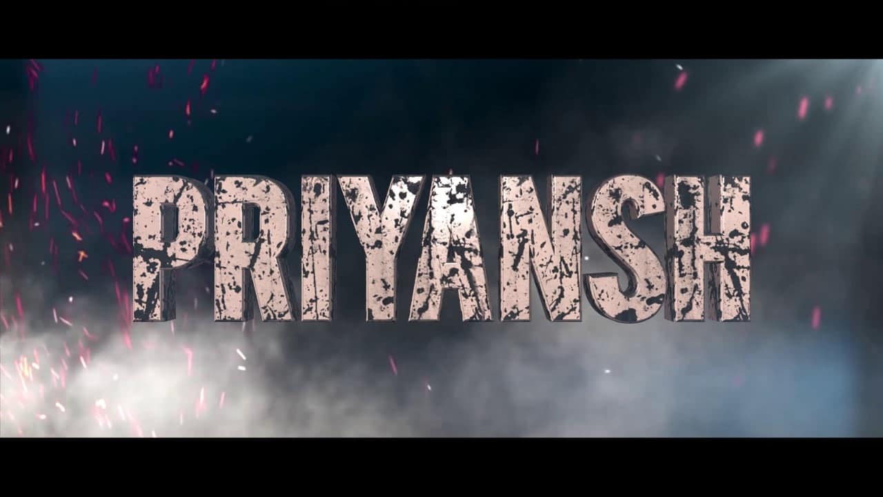 Rampage