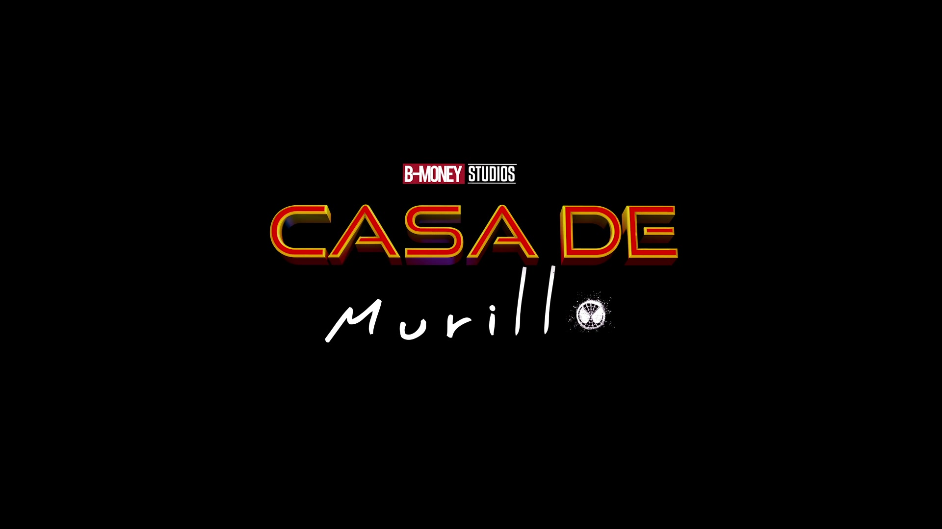 CASA DE - Murillo