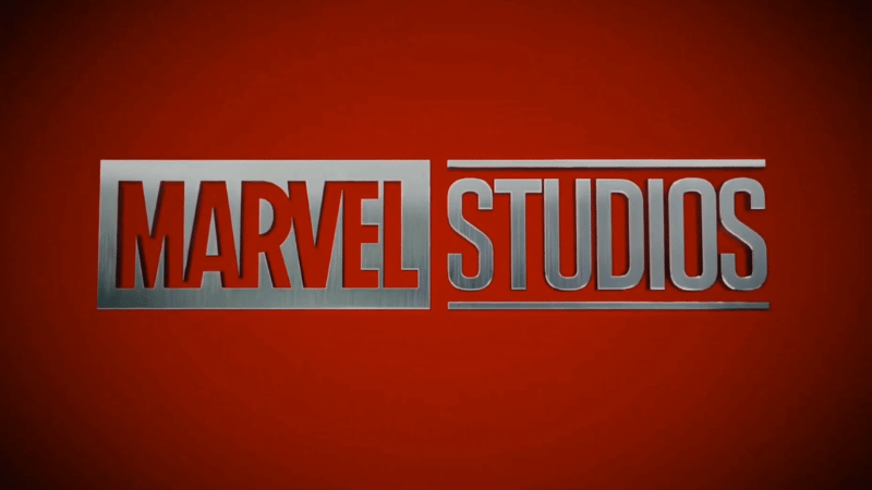 Marvel Studios