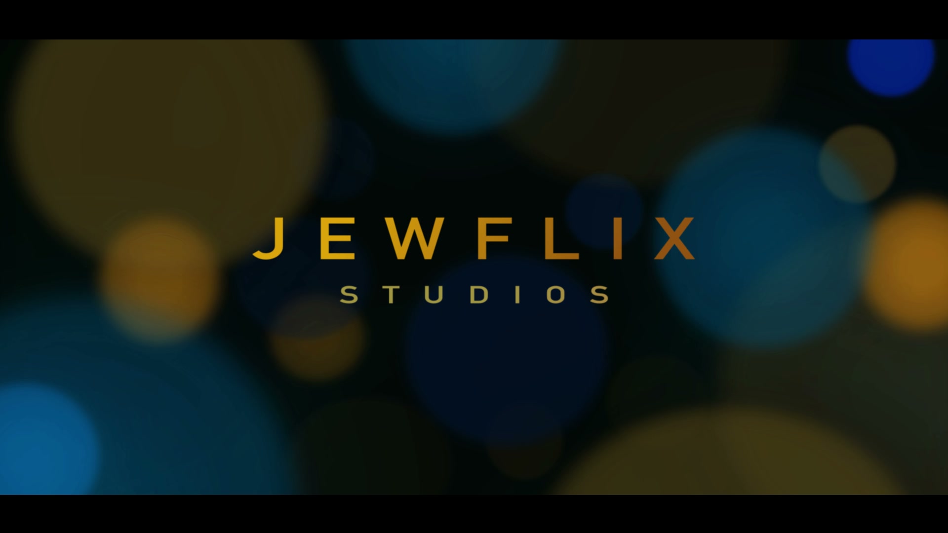 JEWFLIX - STUDIOS