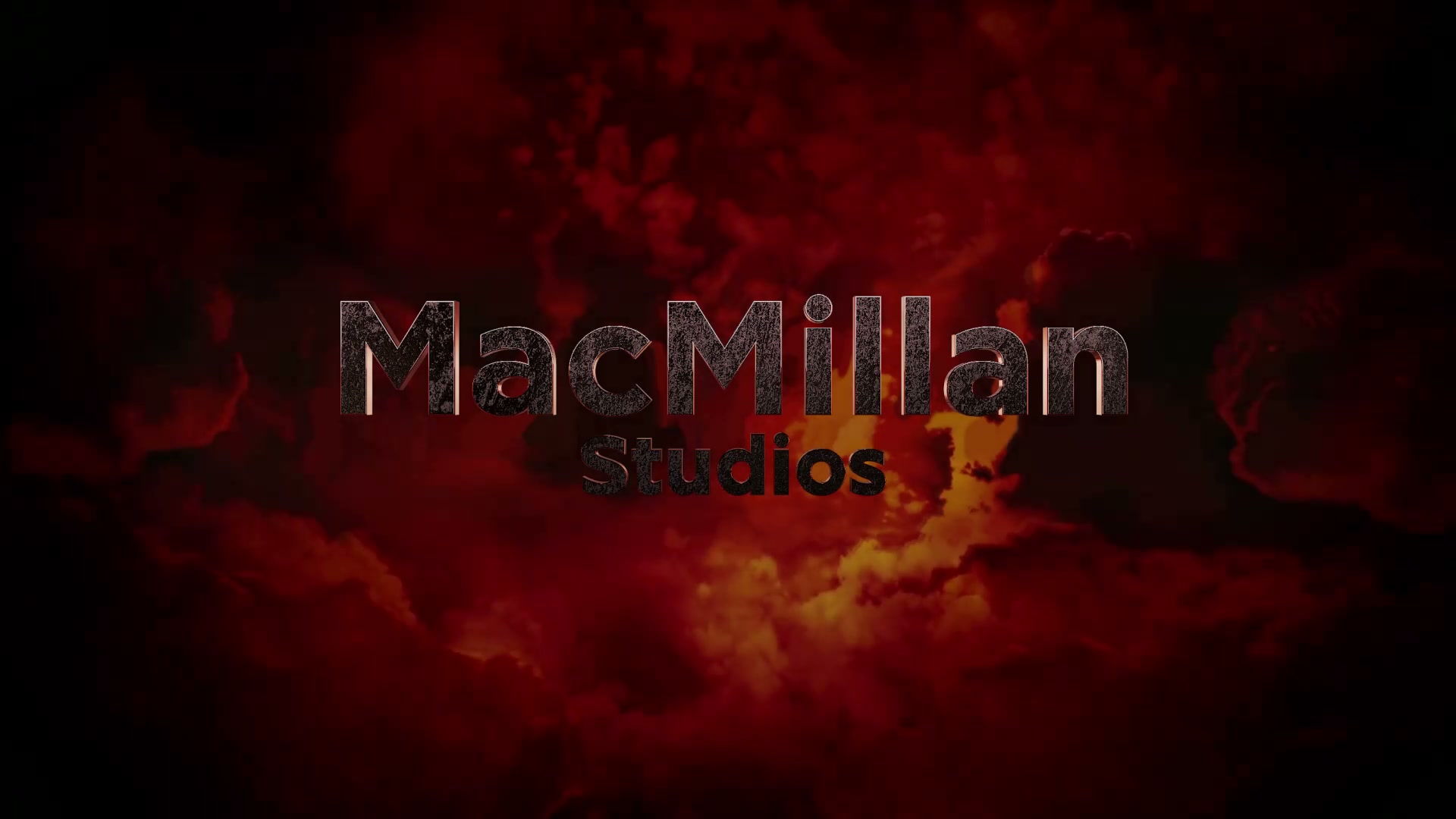 MacMillan - Studios