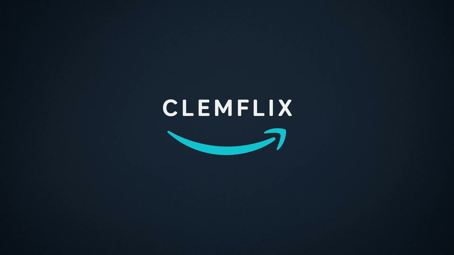 CLEMFLIX