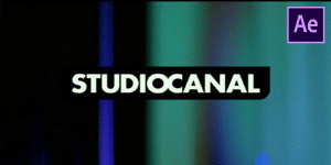 Studio Canal