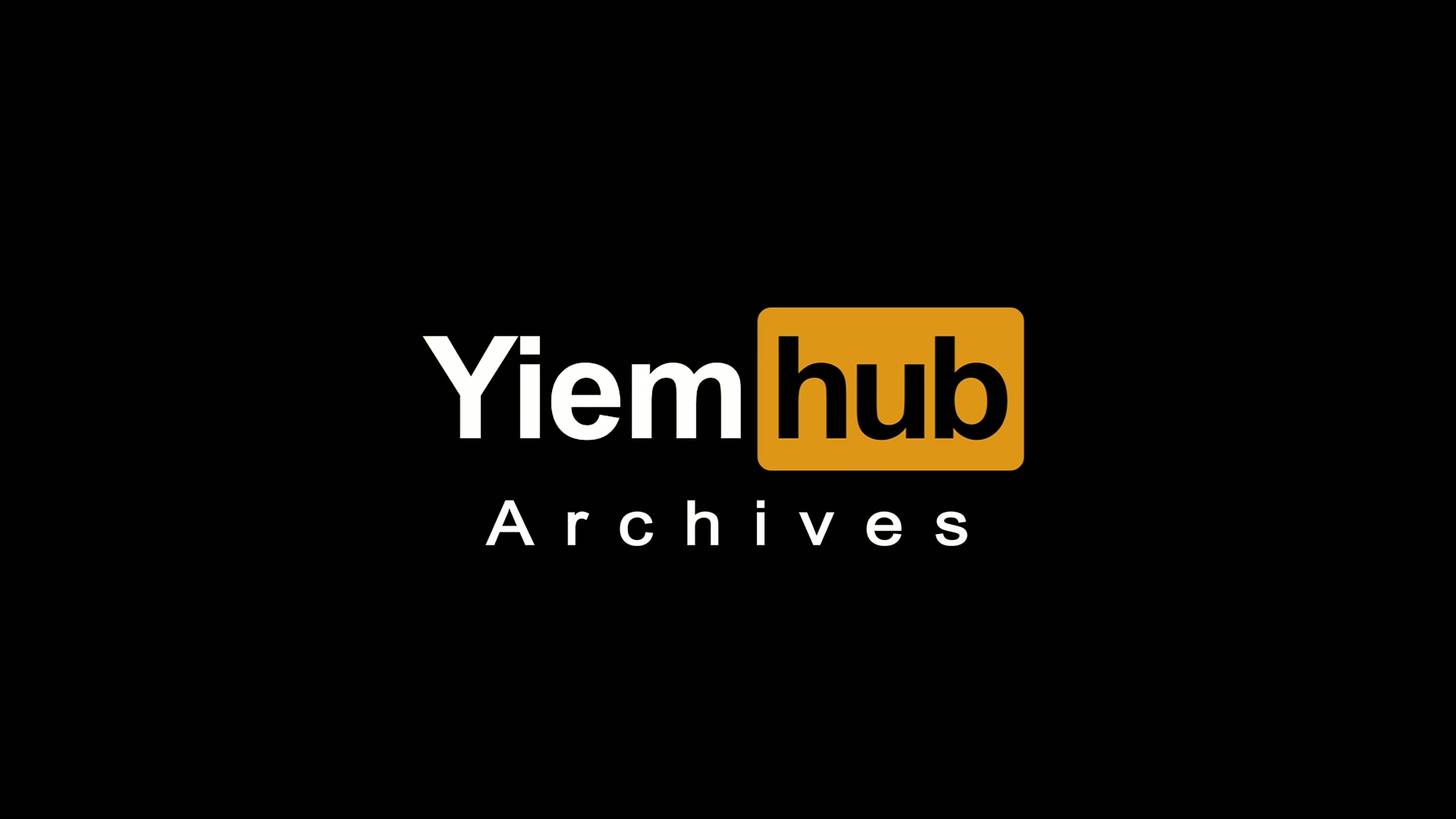 Yiemhub - Archives