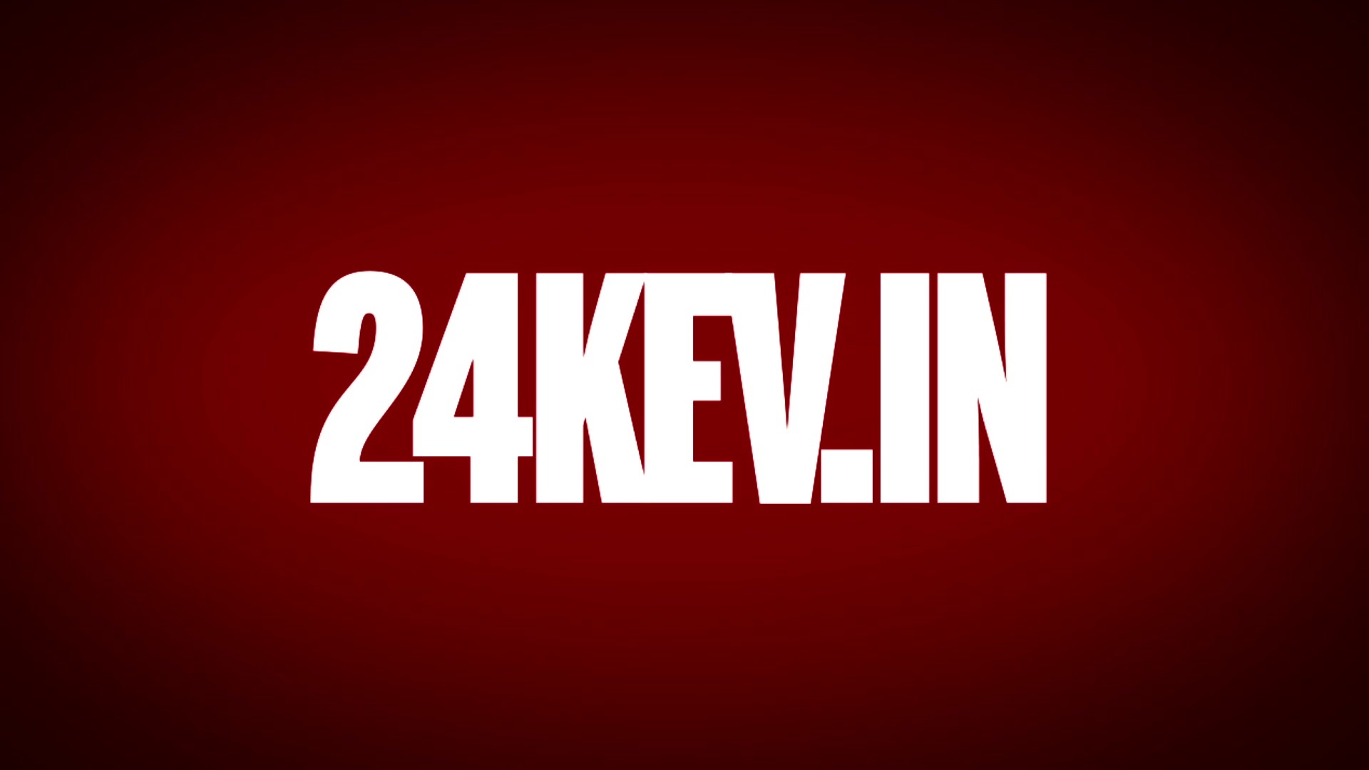 24KEV.IN