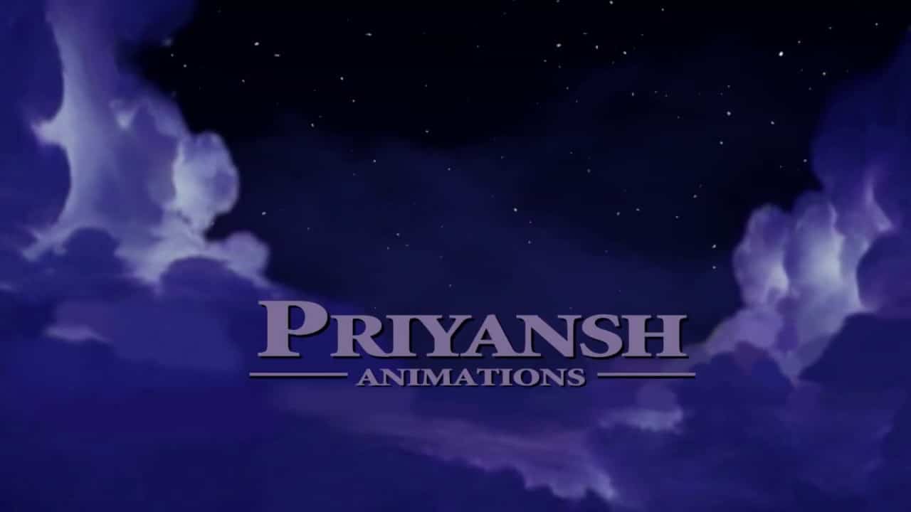 Dreamworks