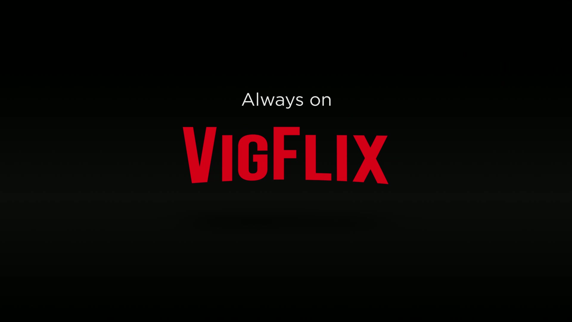VIGFLIX