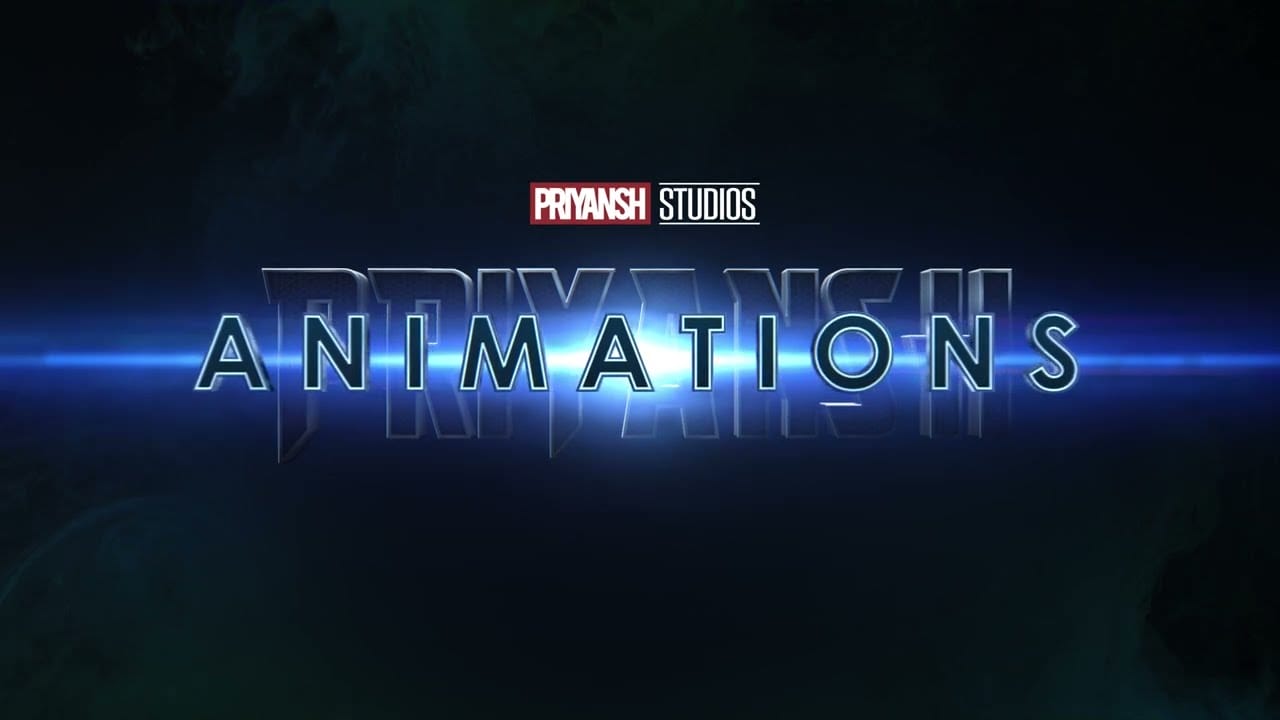 Ant-Man and the Wasp: Quantumania