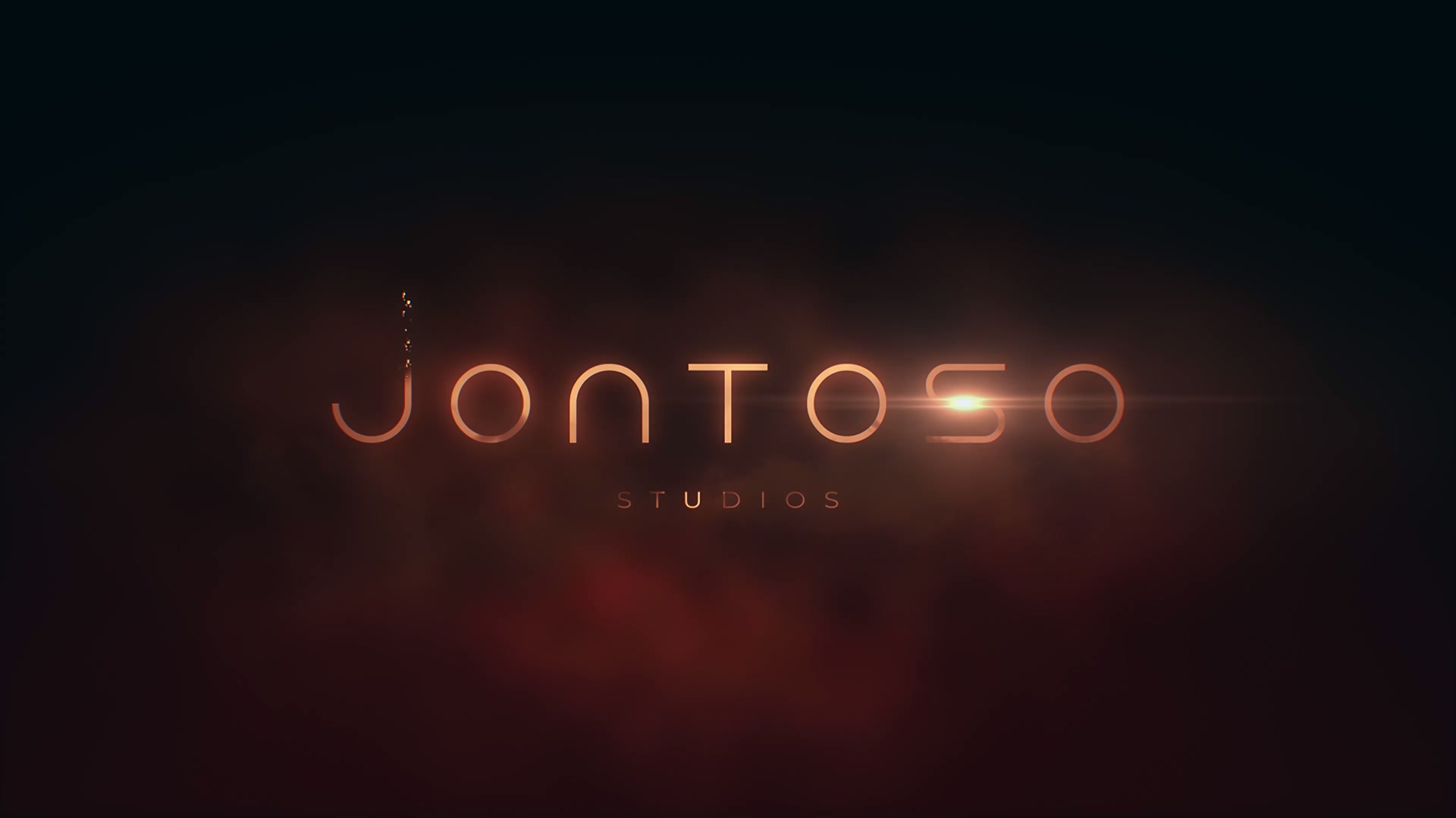 JONTOSO - STUDIOS