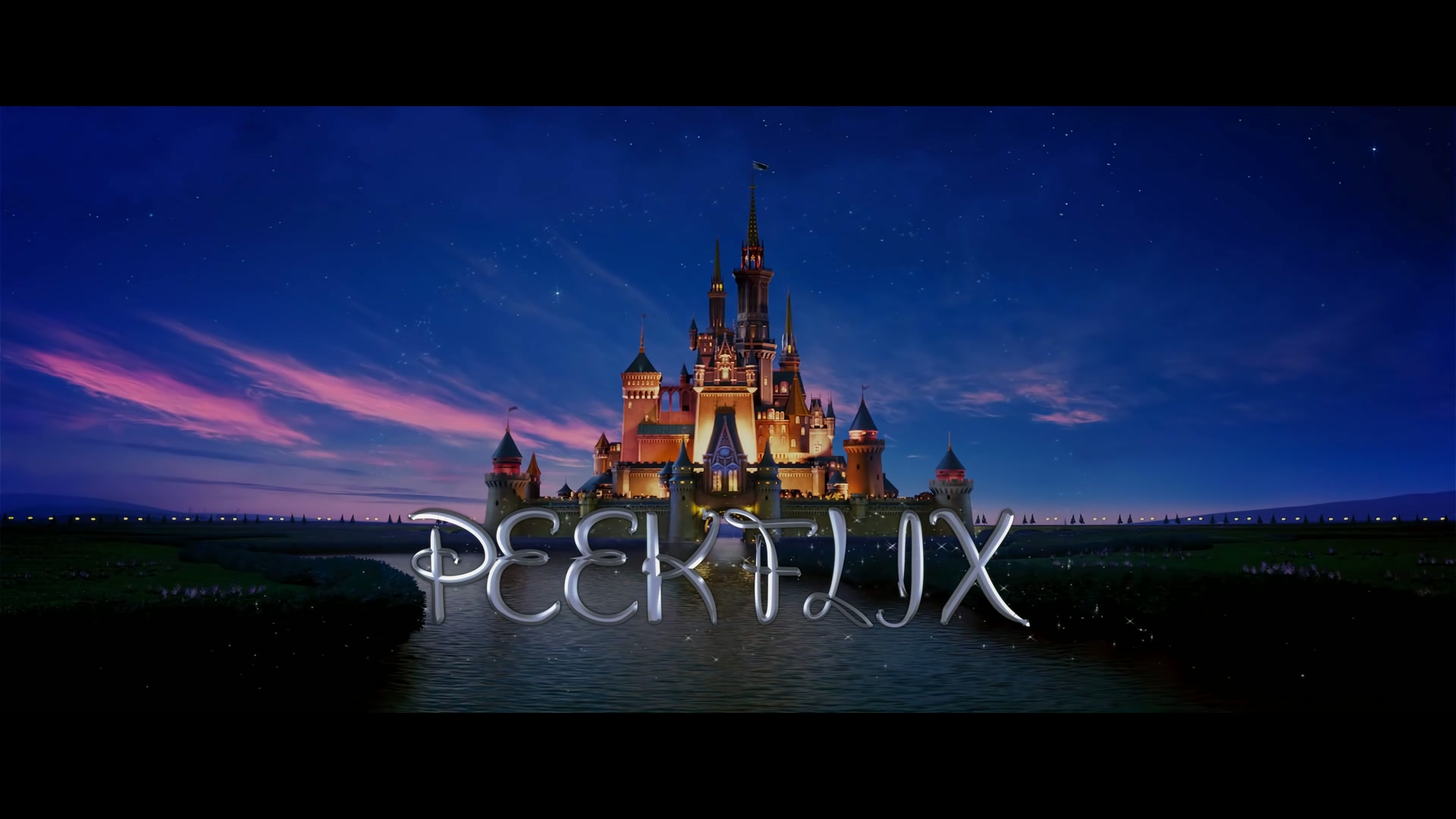 Peekflix