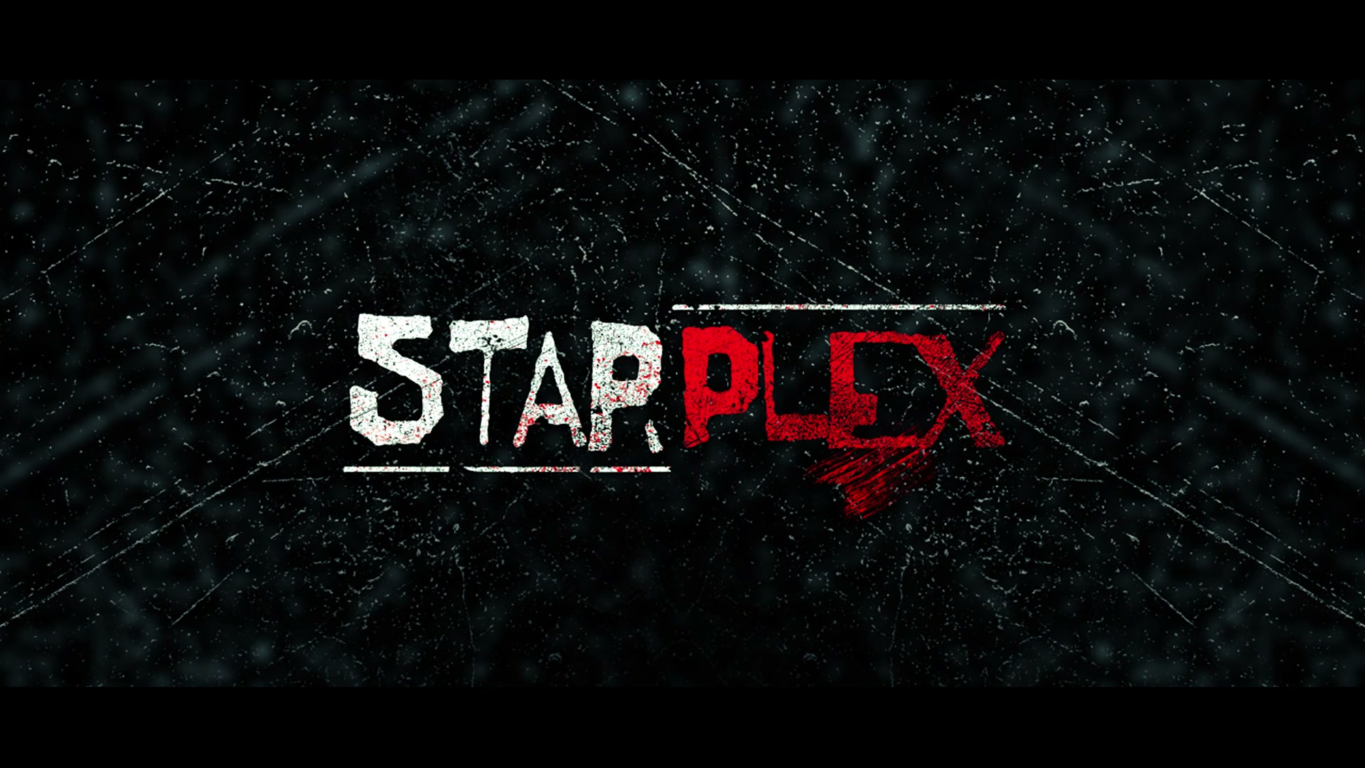 STARPLEX