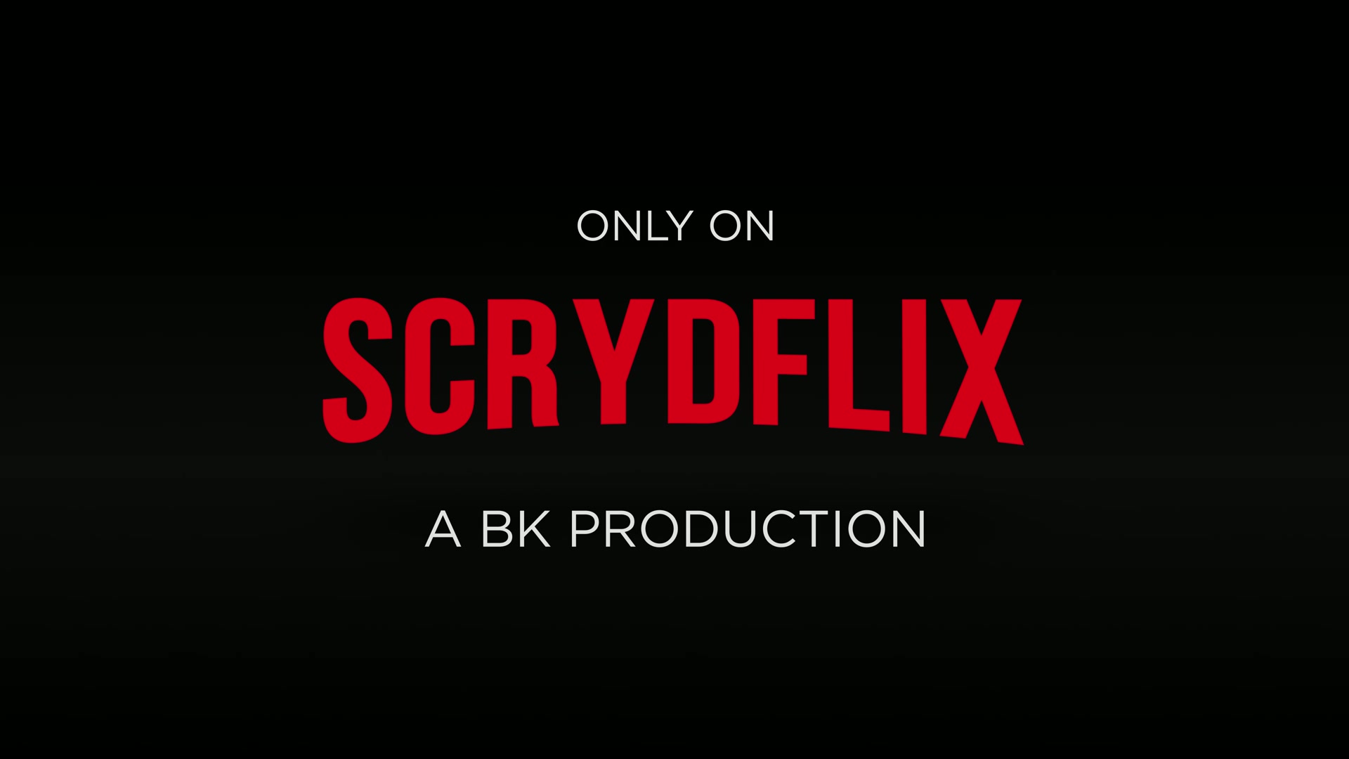 SCRYDFLIX (2)