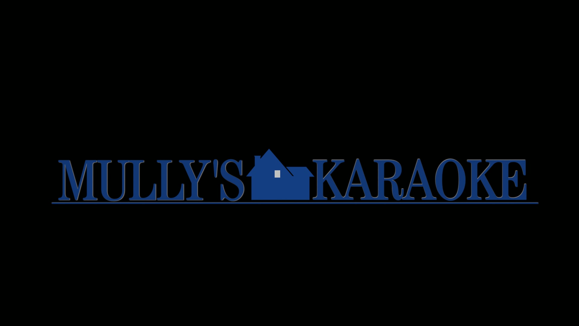 MULLY'S KARAOKE