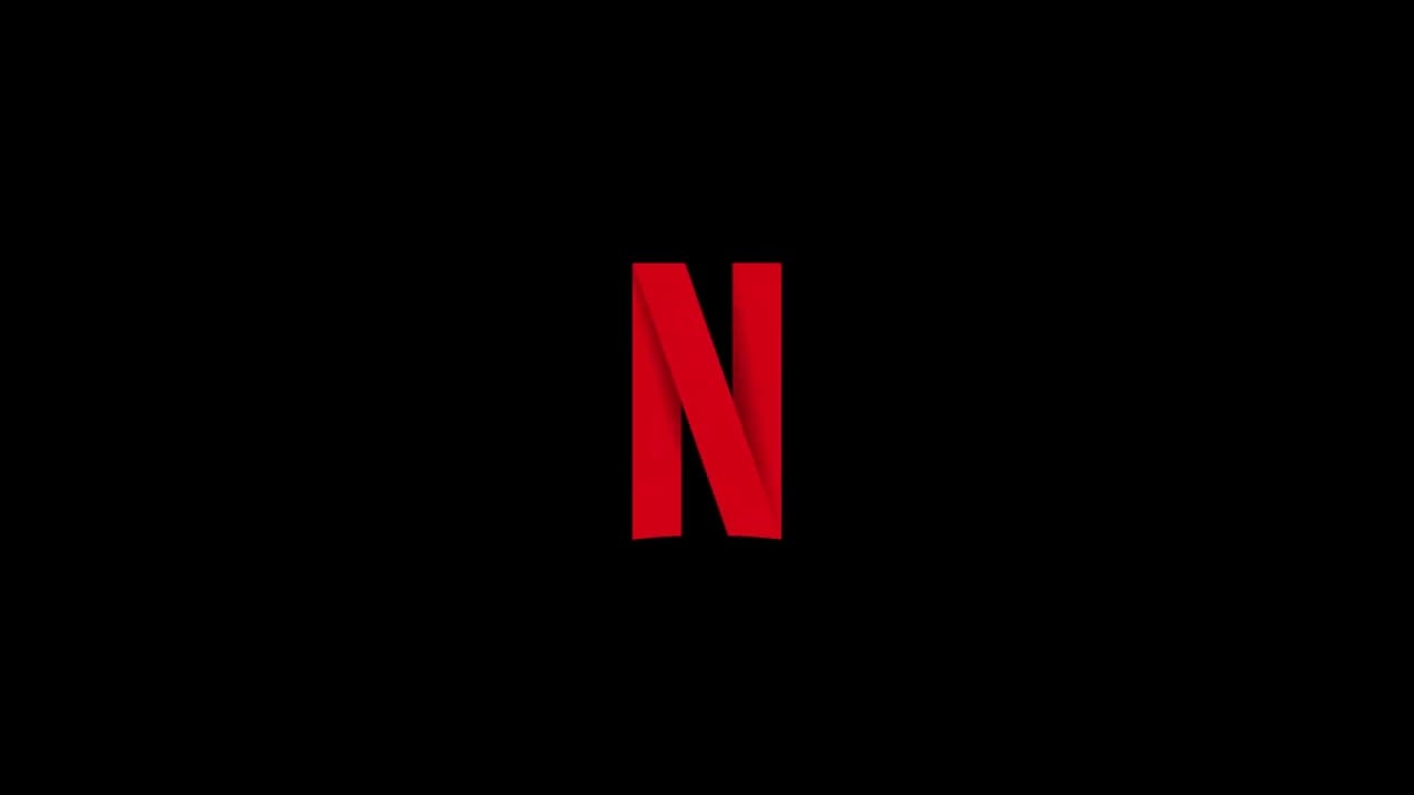 Netflix Letter