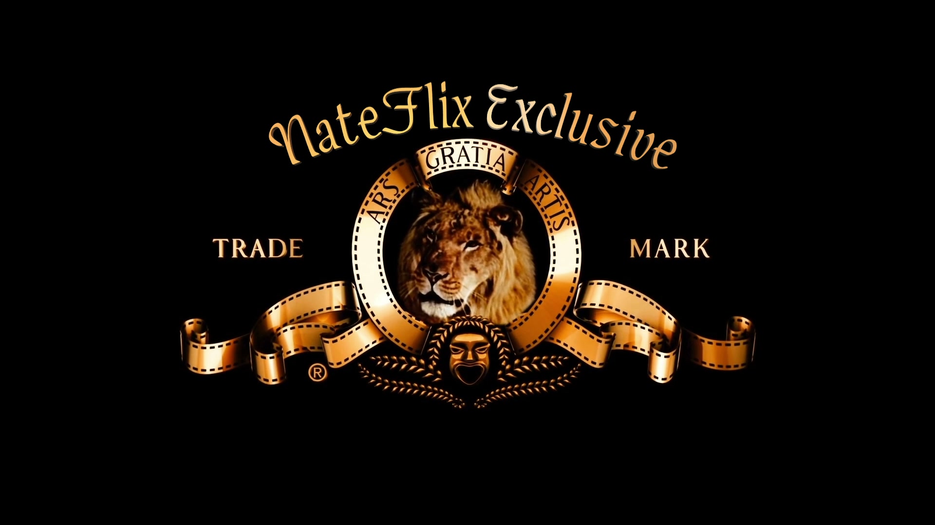 NateFlix Exclusive