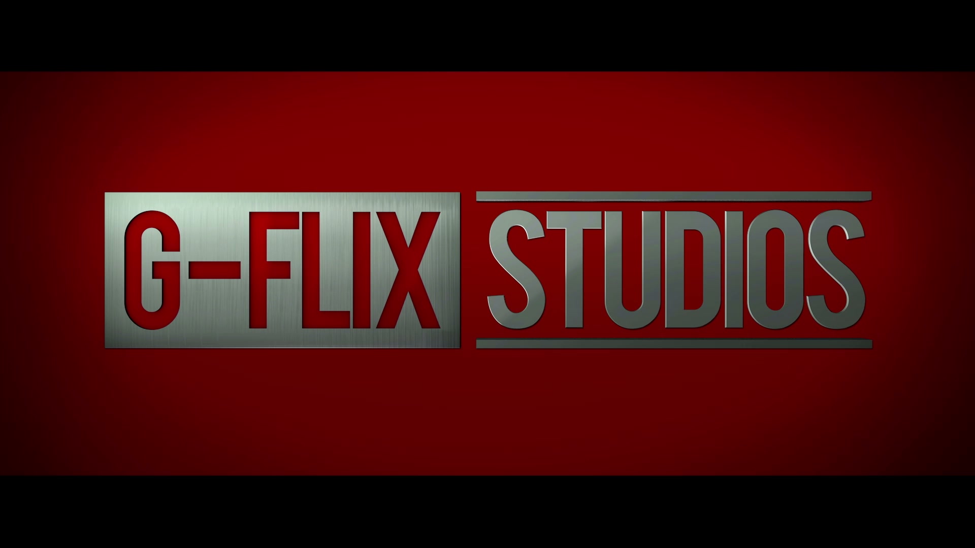 G-FLIX - STUDIOS