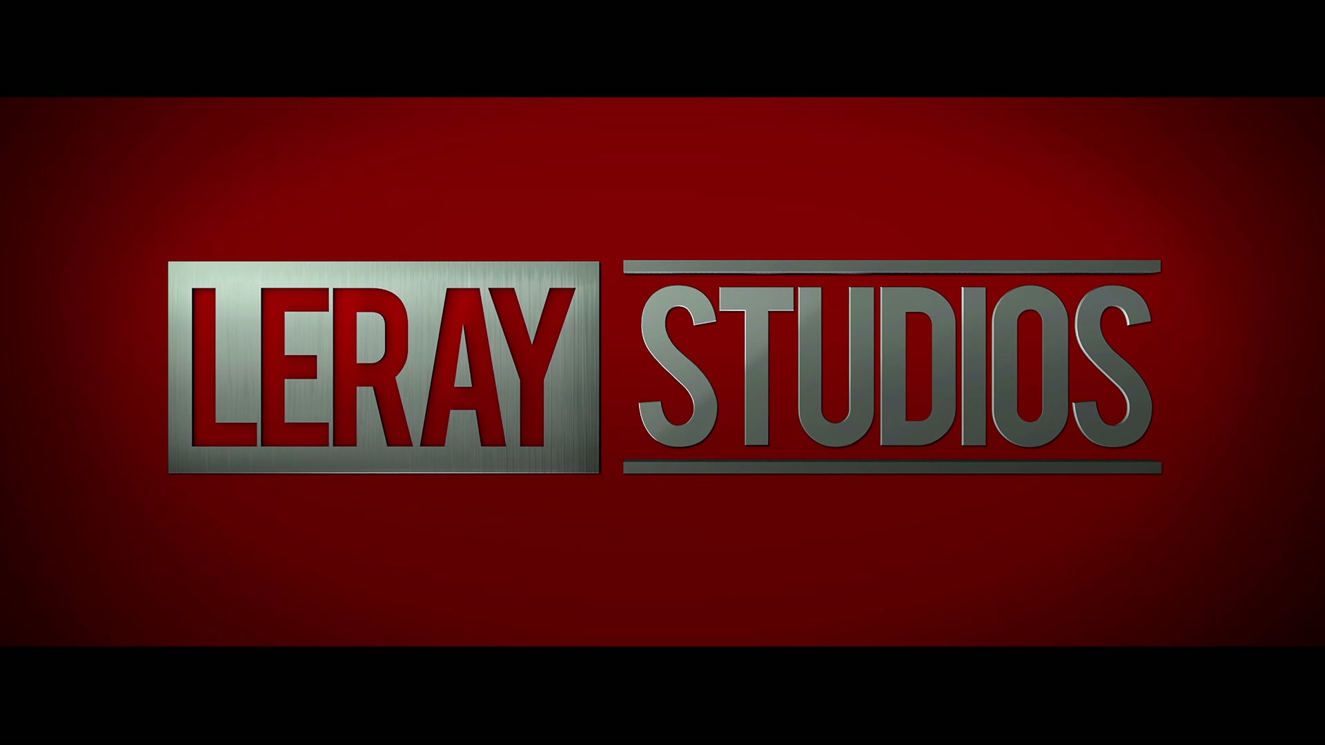 LERAY - STUDIOS