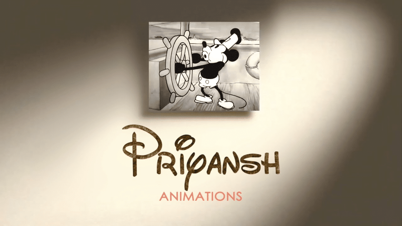 Walt Disney Animation Studios