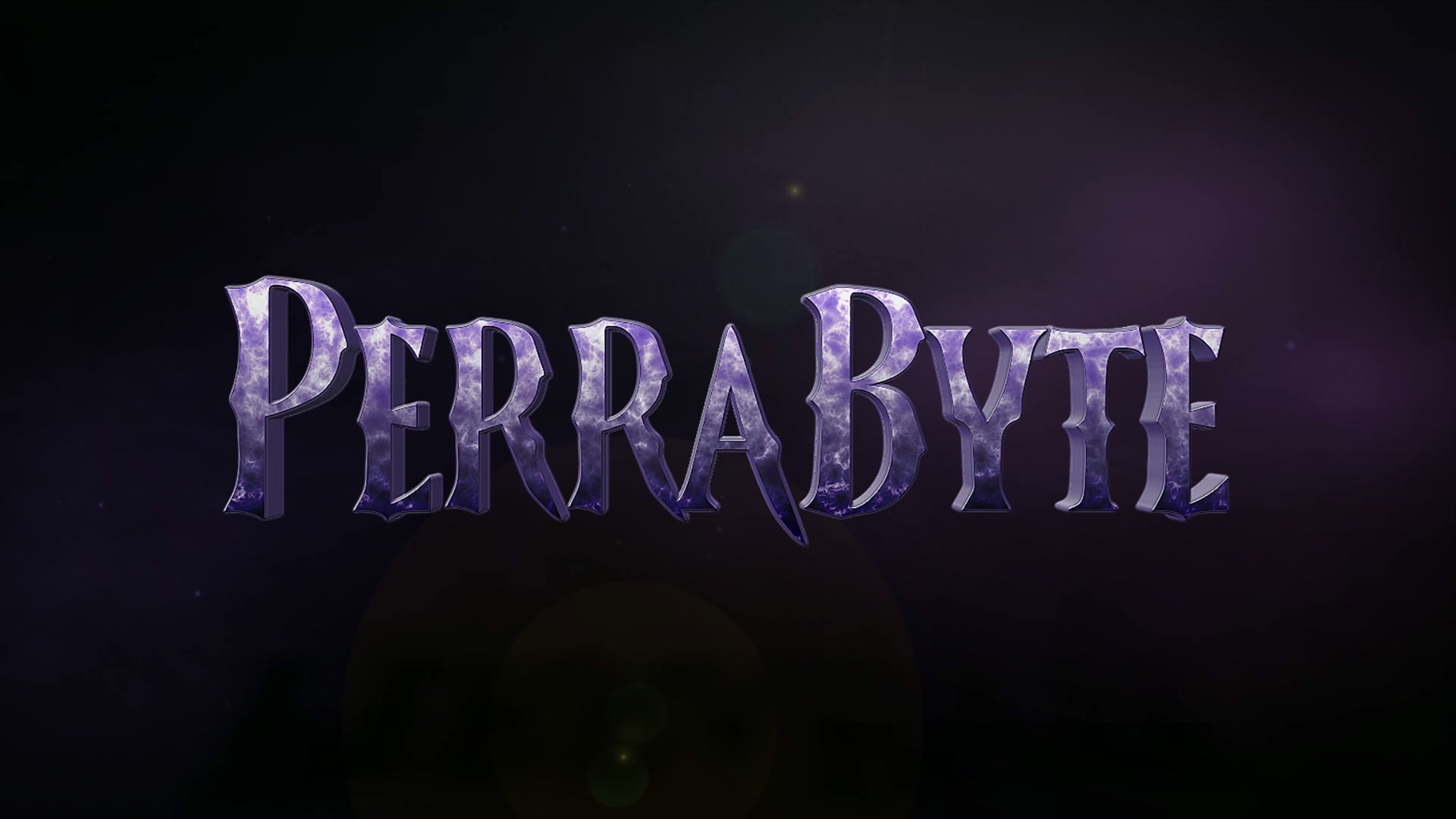 PerraByte