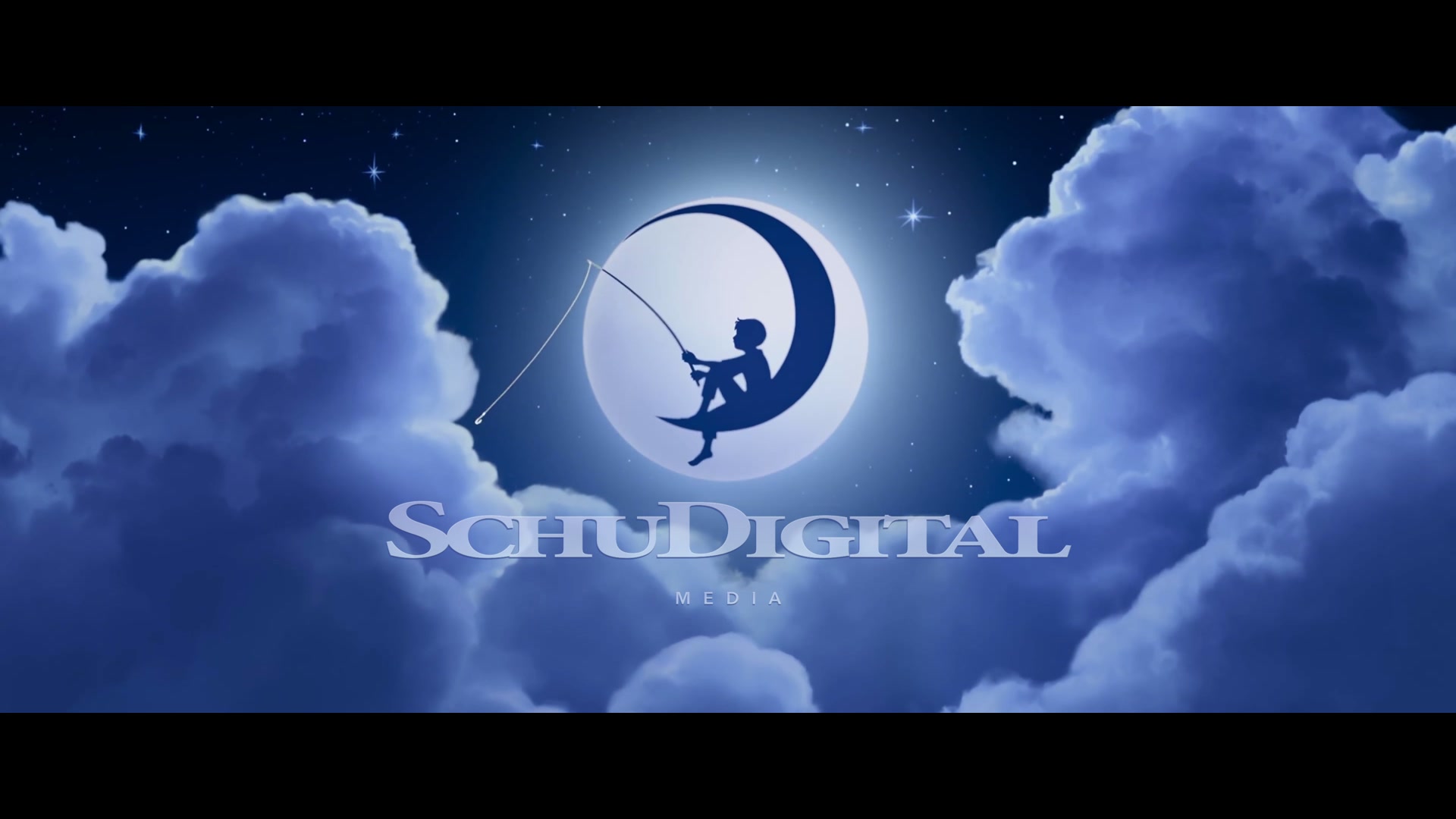 SCHUDIGITAL - MEDIA