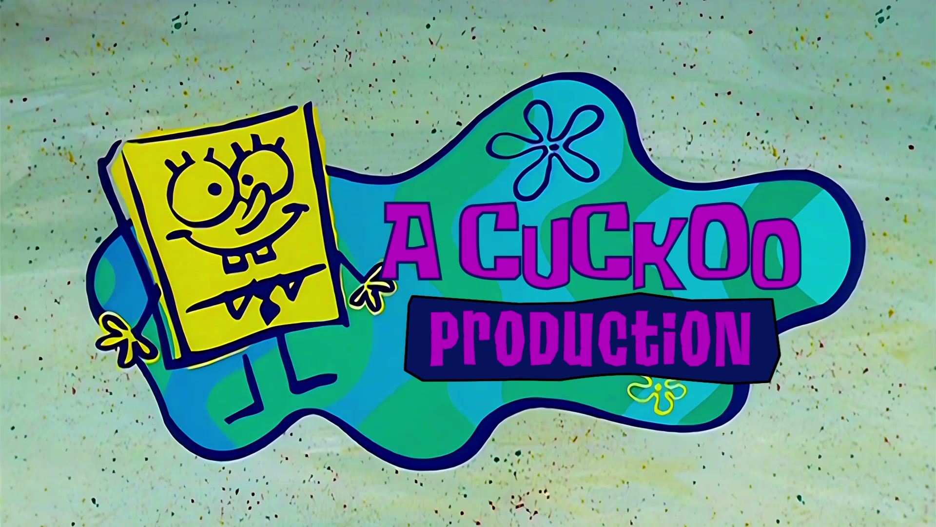 A CUCKOO - PRODUCTION