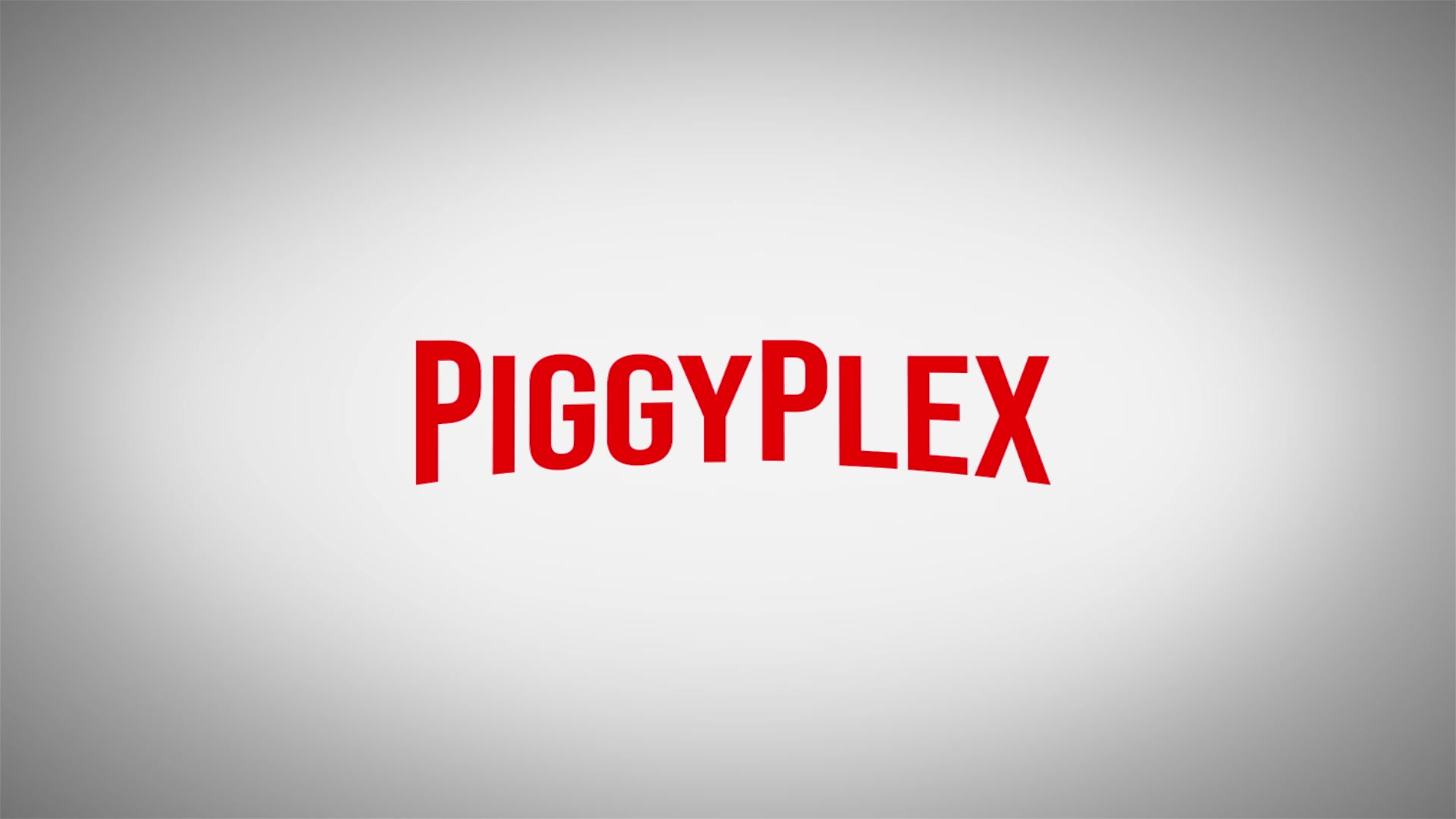 PIGGYPLEX