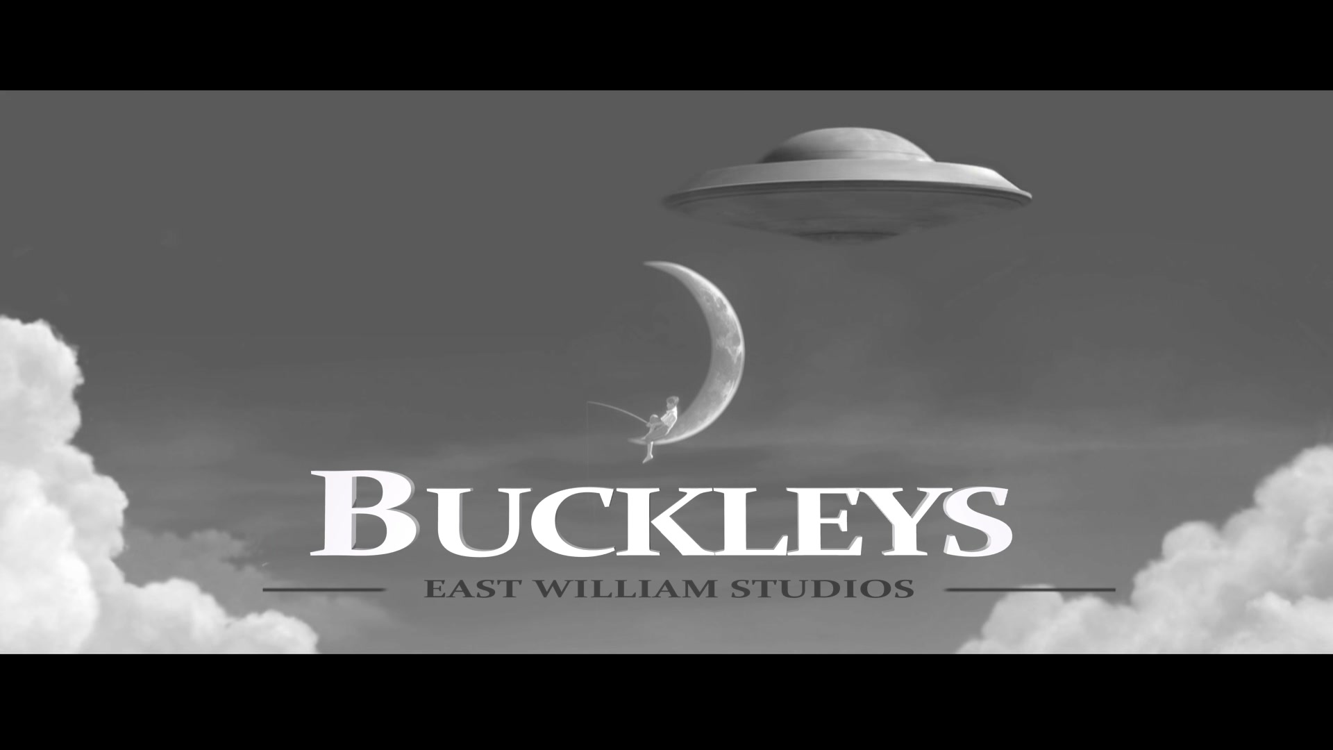 Buckleys - East William Studios