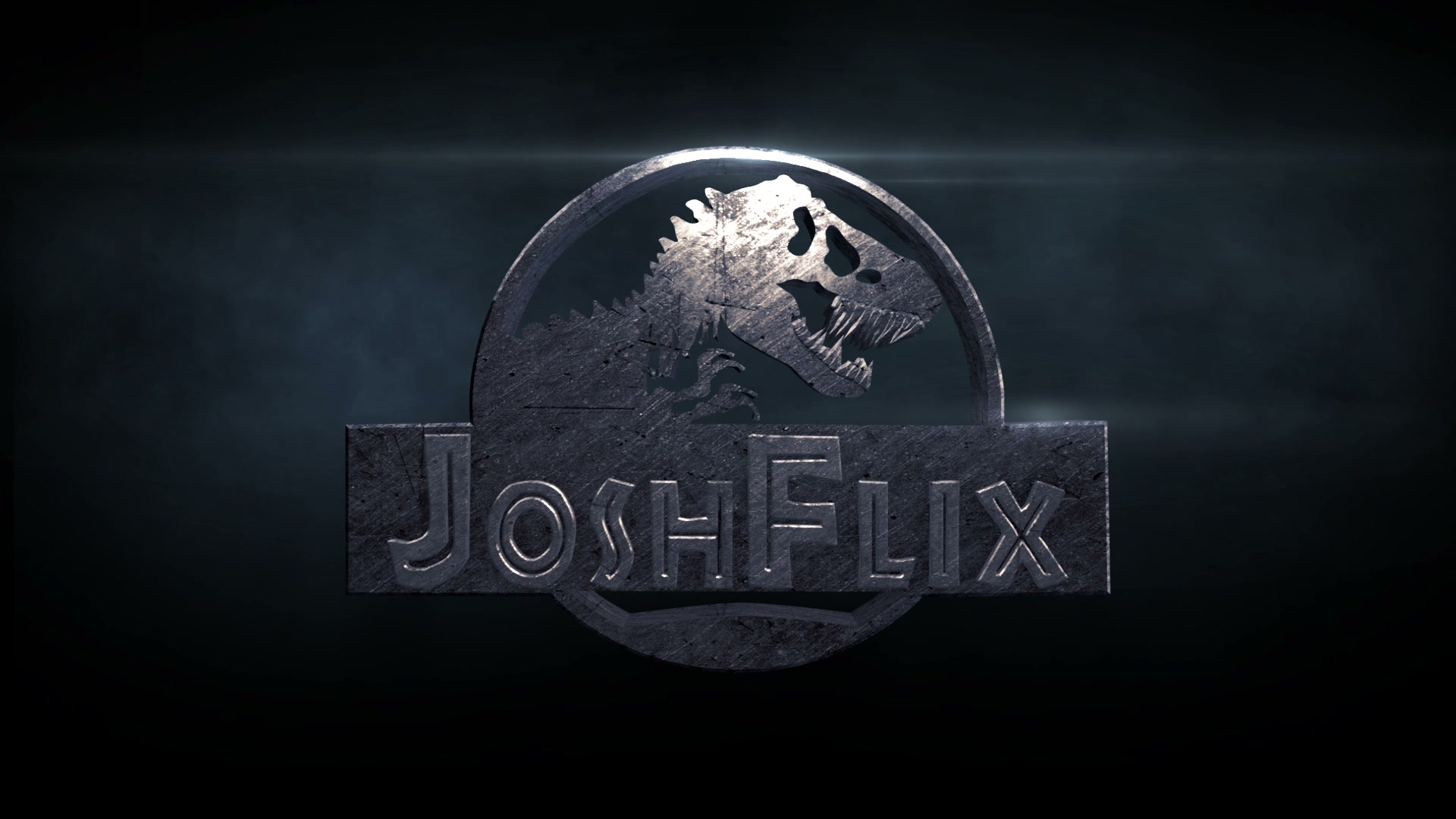 JoshFlix