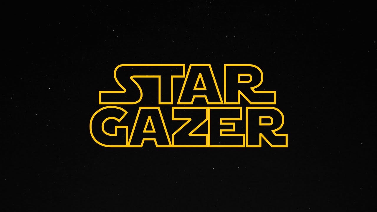 Star Wars