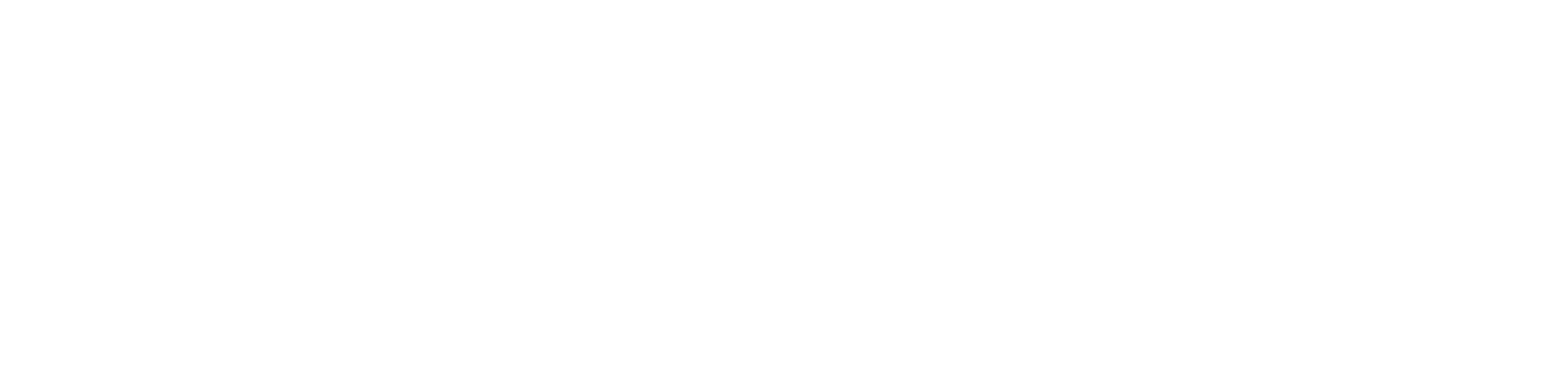 Priyansh Animations