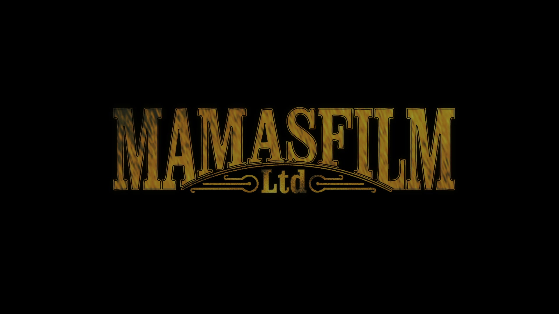 MAMASFILM - Ltd