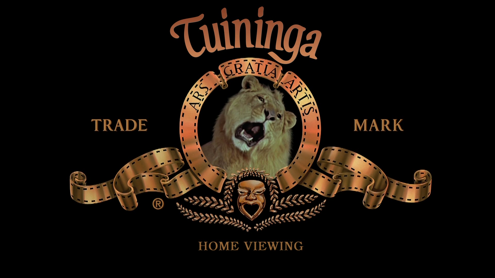 Tuininga - HOME VIEWING