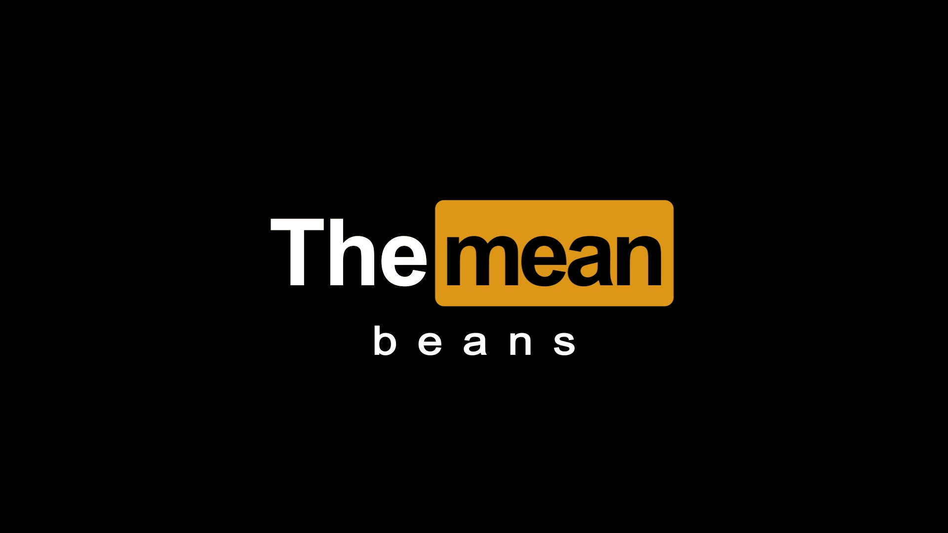 Themean - beans