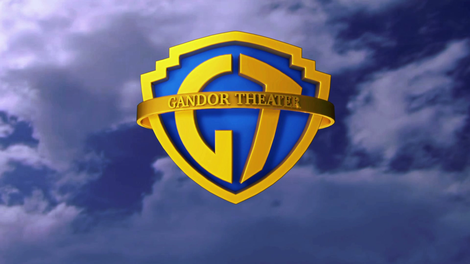 GANDOR THEATER