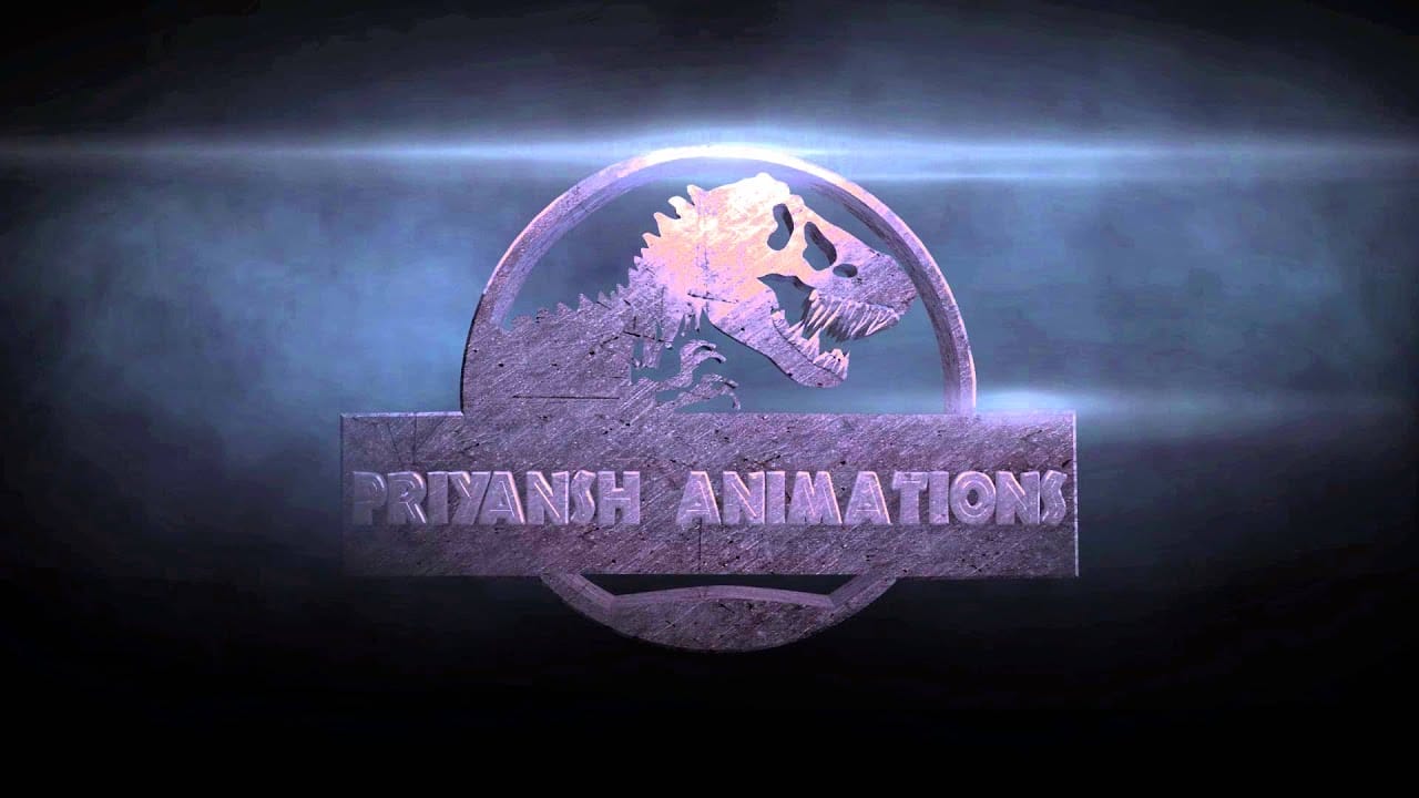 Jurassic World