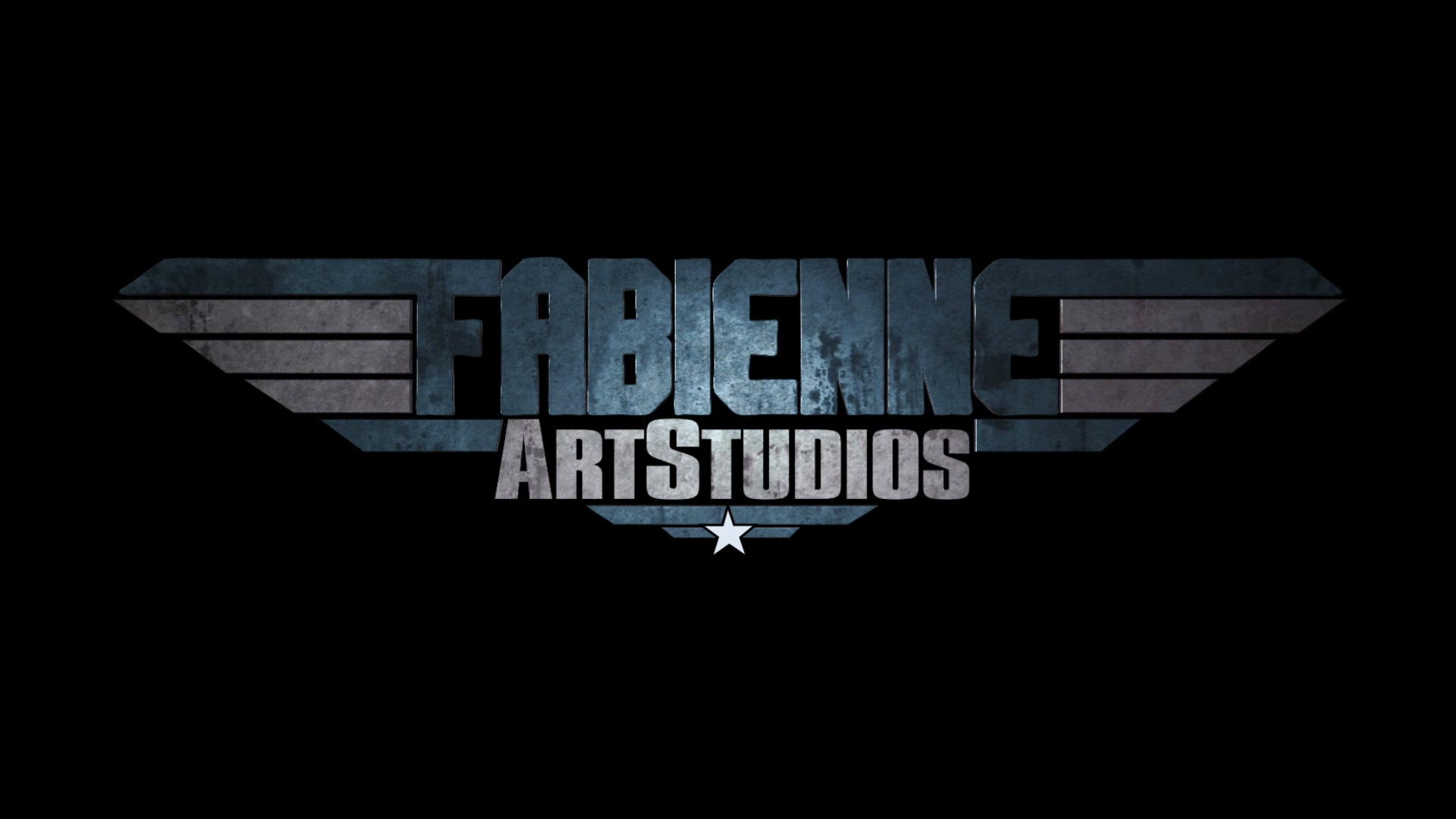 FABIENNE - ArtStudios
