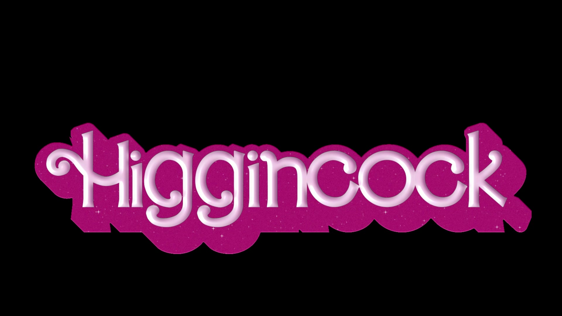Higgincock