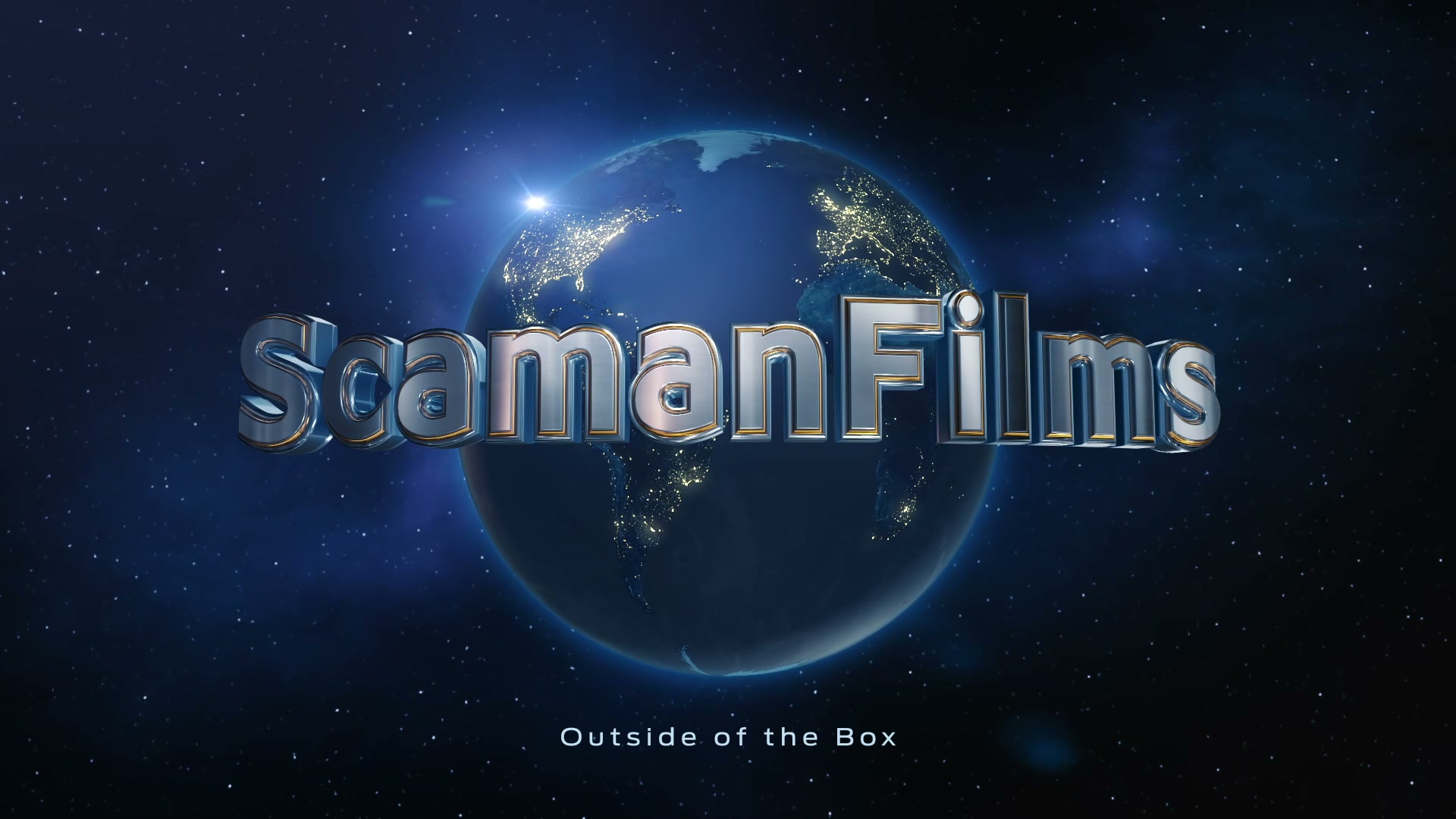 ScamanFilms