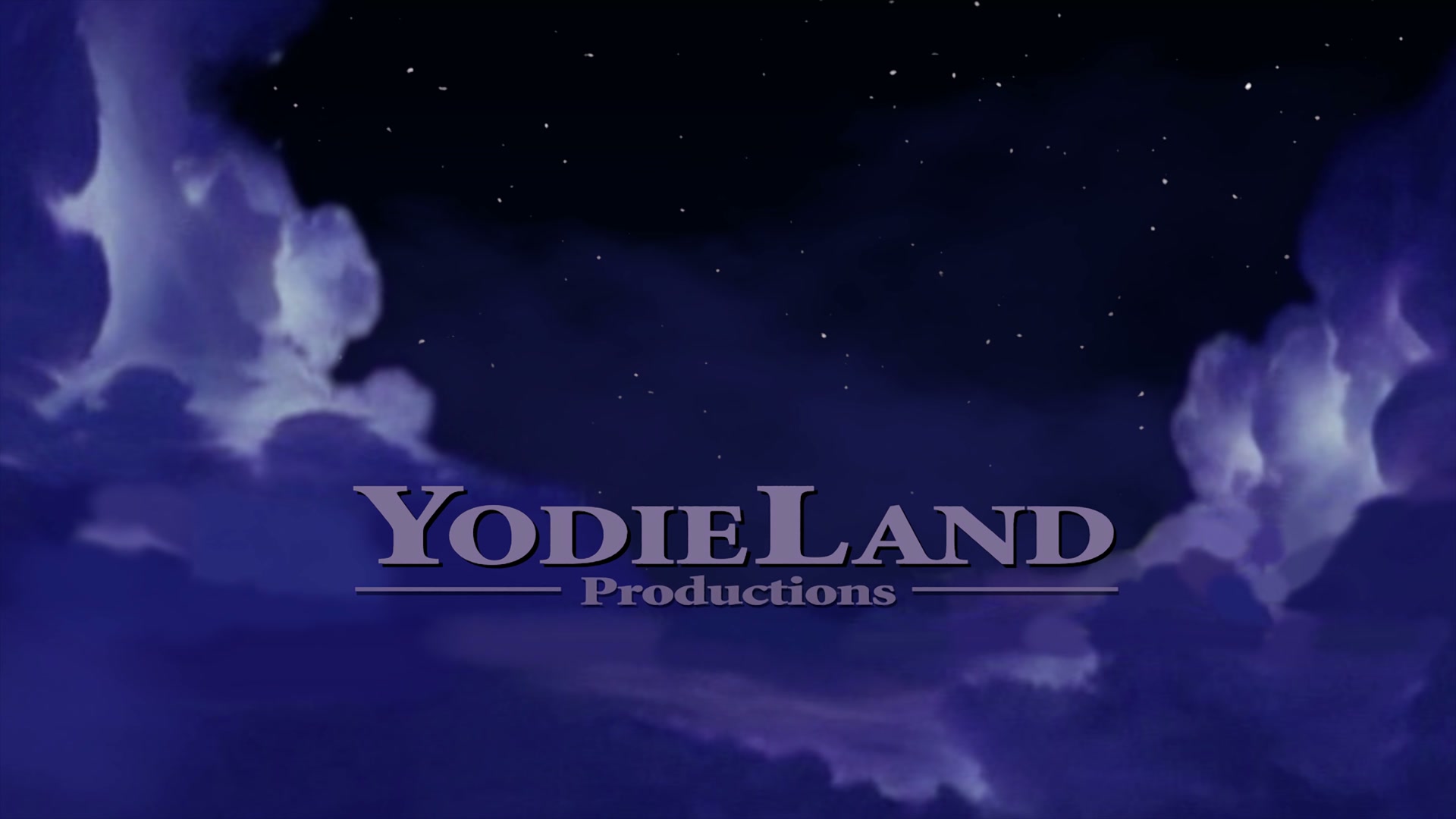 YodieLand - Productions