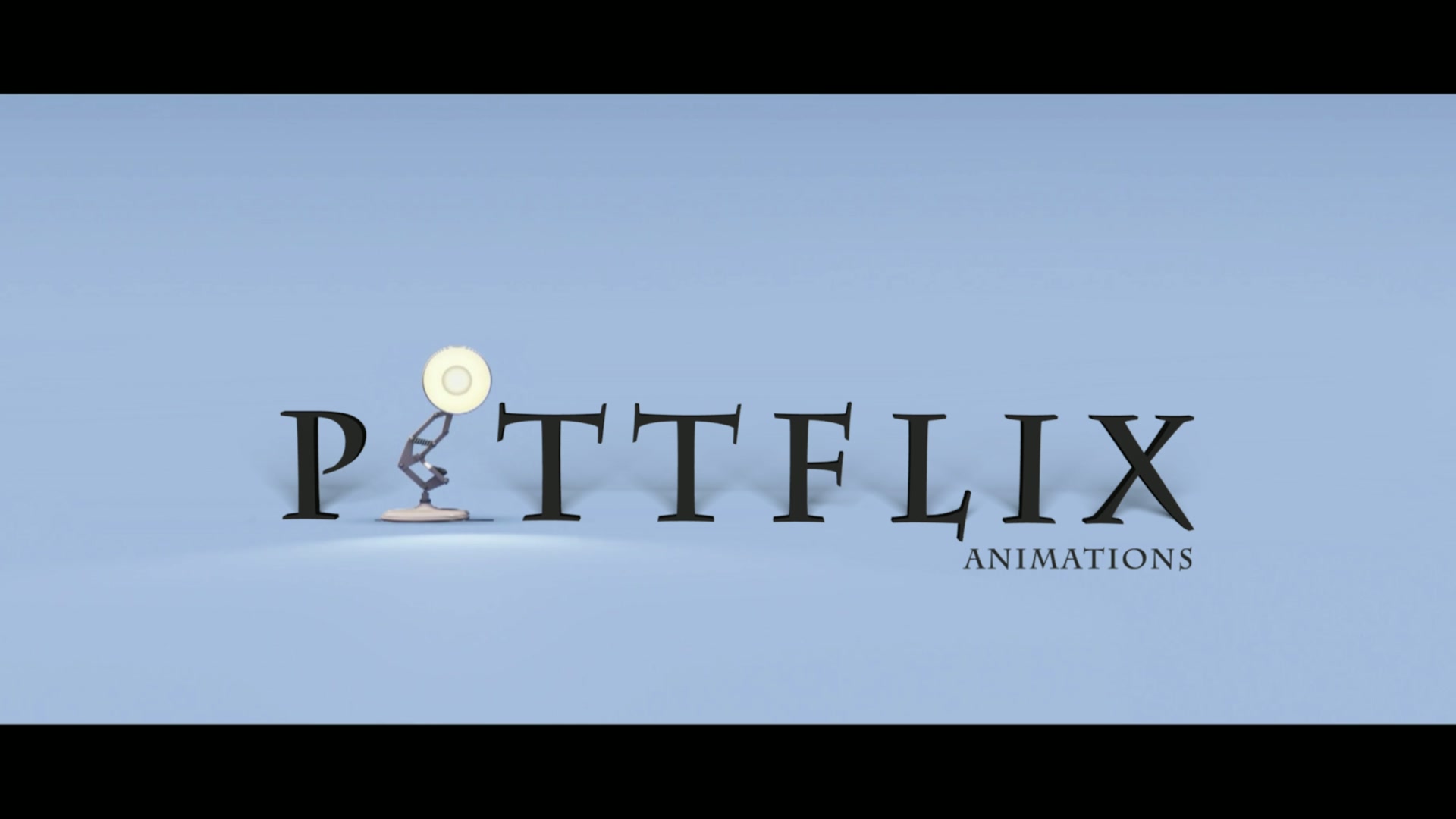PITTFLIX