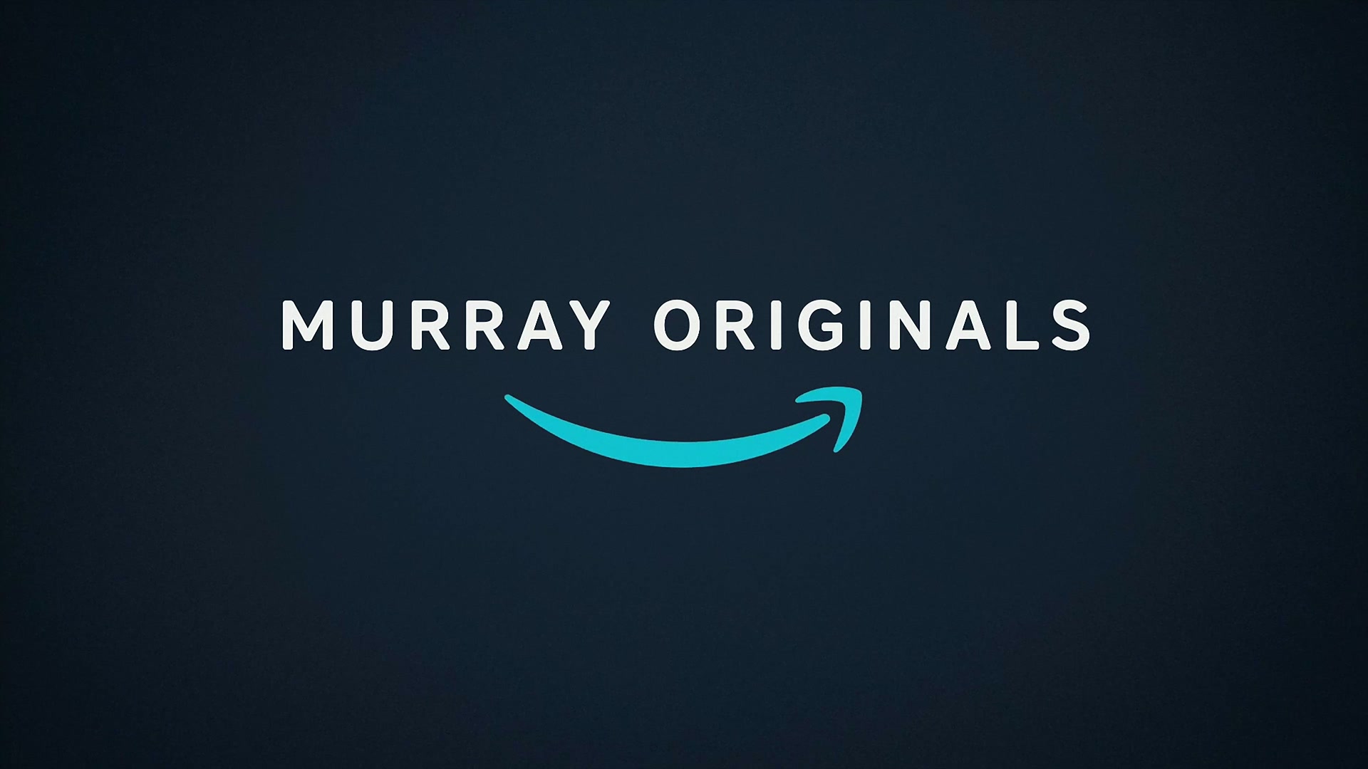 MURRAY ORIGINALS