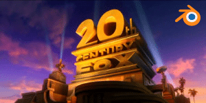 20th Century Fox