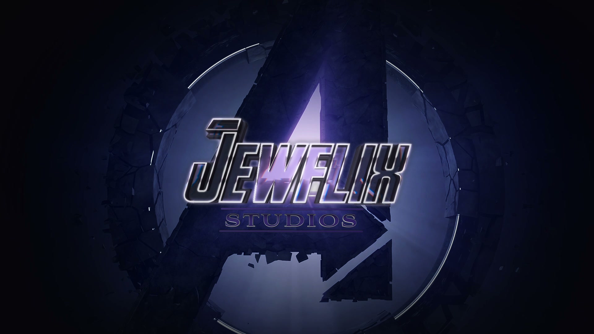 JEWFLIX - STUDIOS