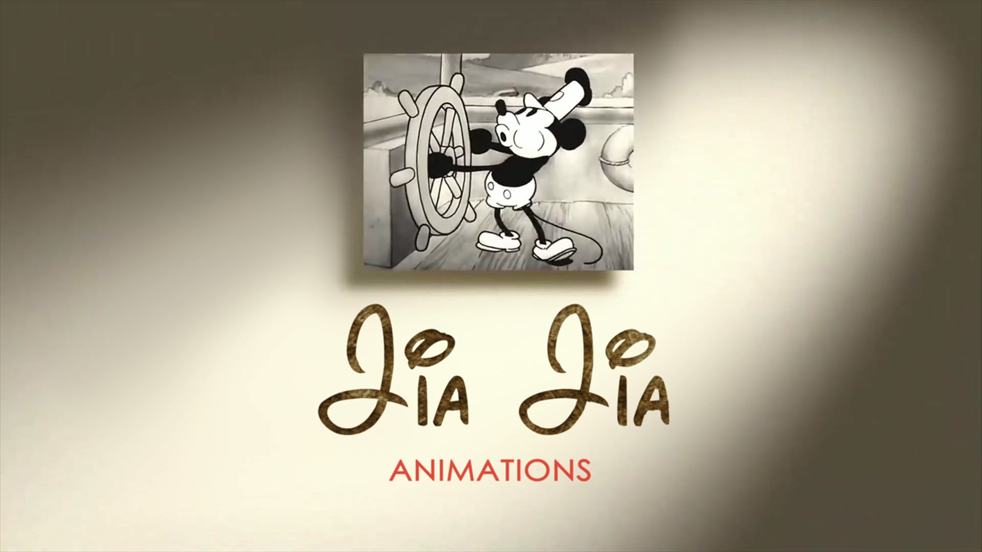 JIA JIA - ANIMATIONS